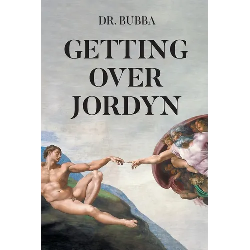 Getting Over Jordyn