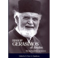 Bishop Gerasimos of Abydos: The Spiritual Elder of America