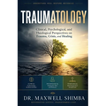 Traumatology