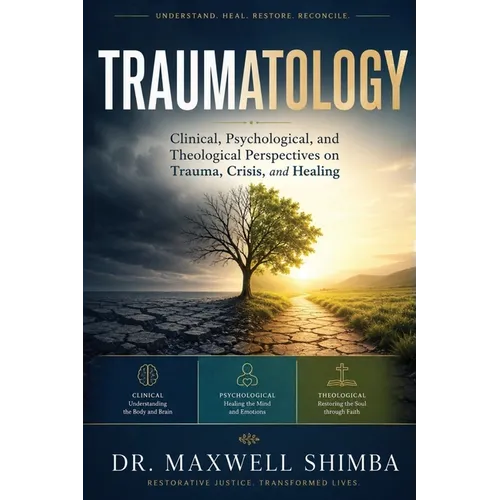 Traumatology