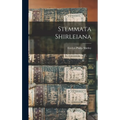 Stemmata Shirleiana