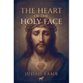 The Heart of the Holy Face