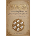 Revelation for Dummies