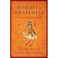 The Heart of Awareness: A Translation of the Ashtavakra Gita