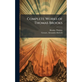 Complete Works of Thomas Brooks