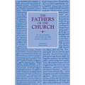 Tractates on the Gospel of John, 1-10