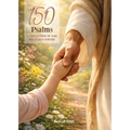 150 Psalms: A Collection of God Breathed poetry
