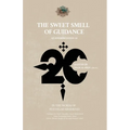 The Sweet Smell of Guidance: An Interpretation of 20 Ḥadīths by Imam al-Riḍā (a) in the Words of Ayatollah Khamenei