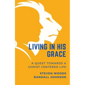 Living in His Grace