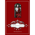 St Matthew the Evangelist Prayer Journal