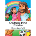 Children's Bible Stories