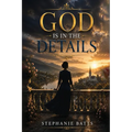 God is in the details