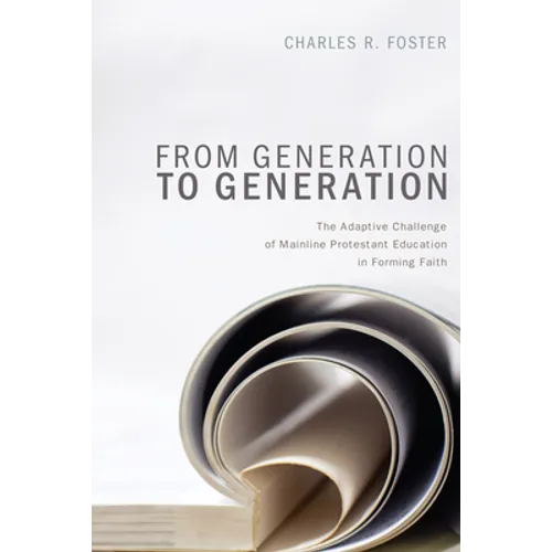 From Generation to Generation