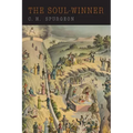 The Soul Winner