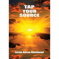Tap Your Source