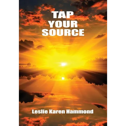 Tap Your Source