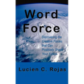 Word Force