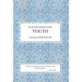 Rumi Readings for Youth