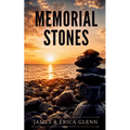 Memorial Stones