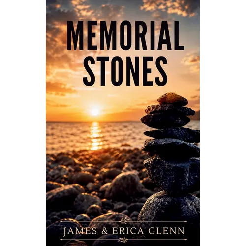 Memorial Stones