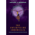 The Caterpillar Chronicles: Awakening and Becoming In The Dance of Recovery