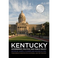 Kentucky Government, Politics, and Public Policy
