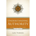 Understanding Authority