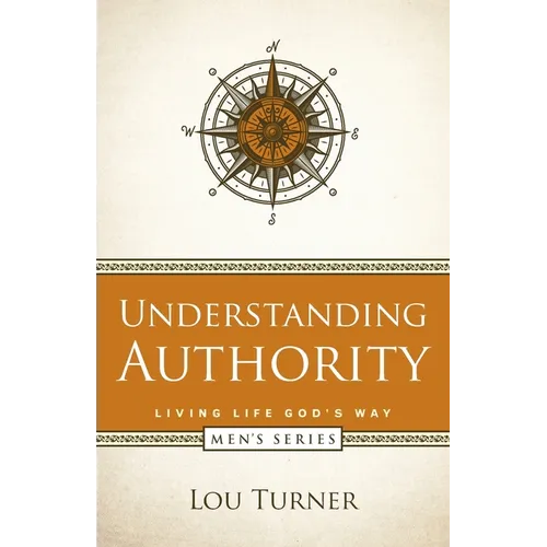 Understanding Authority