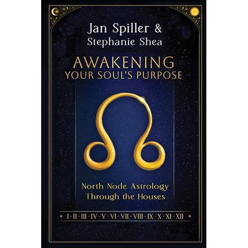 Awakening Your Soul's Purpose