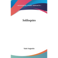 Soliloquies
