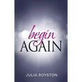 Begin Again