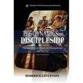 The Dynamics of Discipleship: An Introductory Study of Discipleship and Service