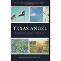 Texas Angel Part 2 Four Empowering Lessons About Connection: From Blessed Assurance to Genuine Faith