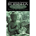 The Transcendental Awareness of Buddha: A Workbook for Interpreting the Teachings in Lankavatara Sutra and Diamond Sutra