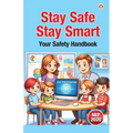 Stay Safe, Stay Smart - Your Safety Handbook