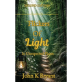 Flickers of Light: In Unexpected Places