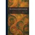 Religious Conversion