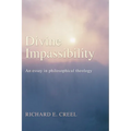 Divine Impassibility