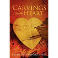 Carvings on the Heart