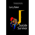 Suicide Survivor