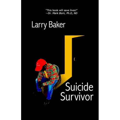 Suicide Survivor