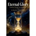 Eternal Glory