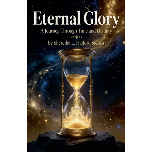 Eternal Glory