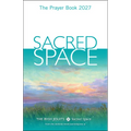 Sacred Space: The Prayer Book 2027