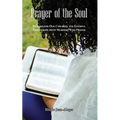 Prayer of the Soul