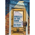Gorilla in the Room and Other Stories