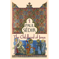 The Childhood of Jesus