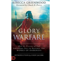 Glory Warfare
