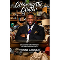 Clearing the Clutter