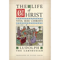 The Life of Christ (Reader's Edition): Volume 2